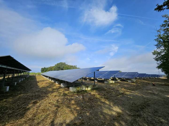 20240830 103703 (Copier)